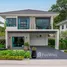 4 спален Дом на продажу в Supalai Parkville Hua Hin, Хин Лек Фаи