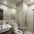 Estudio Apartamento en alquiler en Oasis @ Elias, Elias, Pasir ris, East region