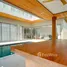 4 Bedroom Villa for sale in Bo Phut, Surat Thani, Bo Phut