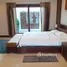 3 chambre Villa à vendre à Whispering Palms Resort & Pool Villa., Bo Phut