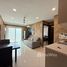 1 спален Квартира в аренду в Park Lane Jomtien, Nong Prue, Паттайя, Чонбури