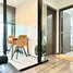 1 Bedroom Condo for sale at The Base Park West Sukhumvit 77, Phra Khanong Nuea, Watthana