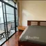 Mueang Chiang Mai, 치앙마이PropertyTypeNameBedroom, 왓 케트, Mueang Chiang Mai