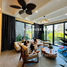 7 Habitación Villa en alquiler en Casamia , Minh An, Hoi An, Quang Nam, Vietnam