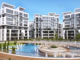 3 спален Квартира на продажу в Atika, New Capital Compounds