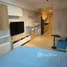 Studio Appartement zu vermieten im Bandar Baru Seri Petaling, Bandar Kuala Lumpur, Kuala Lumpur, Kuala Lumpur