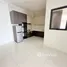 Studio Appartement zu vermieten im Taman Tun Dr Ismail, Kuala Lumpur, Kuala Lumpur, Kuala Lumpur, Malaysia