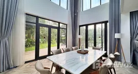 Viviendas disponibles en VINHOMES RIVERSIDE THE HARMONY