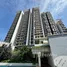 在The Trion Towers租赁的1 卧室 公寓, Makati City, Southern District, 马尼拉大都会, 菲律賓