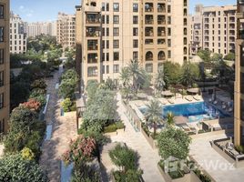 1 спален Квартира на продажу в Lamaa, Madinat Jumeirah Living