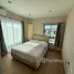 3 Bedroom Villa for rent at The Plant Thepkrasatti-Thalang, Thep Krasattri, Thalang