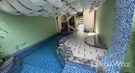 Viviendas disponibles en Time Hội An
