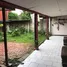 5 chambre Maison à vendre à San Sebastian., Desamparados, San Jose, Costa Rica