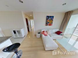 2 Bedrooms Condo for rent in Hua Hin City, Hua Hin Tira Tiraa Condominium