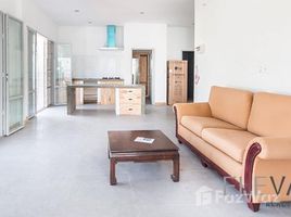 2 Bedroom Townhouse for rent in ICS International School, Boeng Reang, Chakto Mukh
