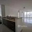 2 Habitación Apartamento en venta en CALLE RAMÃ“N JURADO, San Francisco, Ciudad de Panamá, Panamá