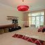 5 chambre Maison à vendre à Royal Marina Villas., Marina Village, Abu Dhabi
