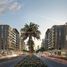 在Azizi Riviera 36出售的开间 住宅, Azizi Riviera, Meydan
