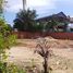 3 Bedroom House for sale in Cambodia, Kampong Samnanh, Ta Khmau, Kandal, Cambodia