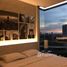1 спален Квартира в аренду в The Room Sukhumvit 69, Phra Khanong Nuea, Щаттхана