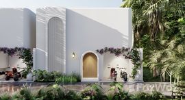 Unités disponibles à LuxeVIsta Villas