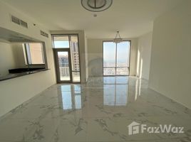 2 Bedroom Apartment for sale at Noura Tower, Al Habtoor City