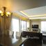 1 Bedroom Penthouse for sale in Chang Khlan, Chiang Mai The Shine Condominium