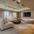4 Schlafzimmer Penthouse zu verkaufen im Balqis Residence, Palm Jumeirah, Dubai