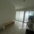 1 Bedroom Apartment for rent at The Kith Plus Phahonyothin - Khukot Phase 1, Khu Khot, Lam Luk Ka, Pathum Thani, Thailand