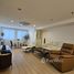 2 спален Квартира на продажу в Crystal Garden, Khlong Toei