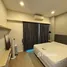 2 Bedroom Condo for rent at Grand river suite, Talat, Mueang Chanthaburi, Chanthaburi