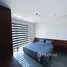 Villa 2 chambre à louer à Binh Thuan, Da Nang, Binh Thuan, Hai Chau