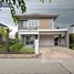3 Schlafzimmer Villa zu verkaufen im Siwalee Maliwan Road (Khon Kaen), Daeng Yai, Mueang Khon Kaen, Khon Kaen, Thailand