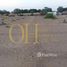  Land for sale at Fay Alreeman, Al Reef Downtown, Al Reef, Abu Dhabi, United Arab Emirates