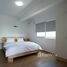 1 Bedroom Apartment for rent in Sihanoukville, Preah Sihanouk, Buon, Sihanoukville