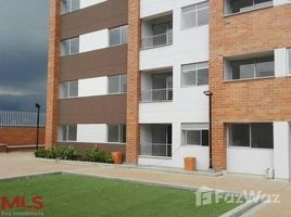 3 Bedroom Apartment for sale at STREET 36 # 46 8, Medellin, Antioquia