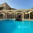 6 Habitación Villa en venta en Garana, Cairo Alexandria Desert Road, 6 October City