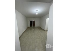 3 Bedroom Apartment for sale at El Rehab Extension, Al Rehab, New Cairo City