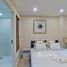 2 Bedroom Condo for sale at Seven Seas Resort, Nong Prue, Pattaya