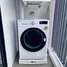 1 Bedroom Condo for rent at XT Ekkamai, Khlong Tan Nuea, Watthana, Bangkok