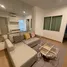 1 Bedroom Condo for sale at Life At Sathorn 10, Si Lom