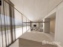 1 chambre Appartement à vendre à Keturah Reserve., District 7, Mohammed Bin Rashid City (MBR), Dubai, Émirats arabes unis