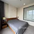 2 Bedroom Condo for rent at The Esse Asoke, Khlong Toei Nuea