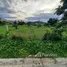  Land for sale in Hua Hin City, Hua Hin, Hua Hin City