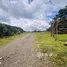 在Heredia出售的 土地, Barva, Heredia