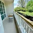 1 Bedroom Condo for rent at Autumn Condominium, Nong Kae