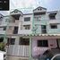 3 спален Таунхаус for sale in Nuan Chan, Бангкок, Nuan Chan, Буенг Кум