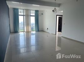2 Bedroom Apartment for sale at DEC Tower 1, DEC Towers, Dubai Marina