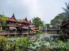  Grundstück zu verkaufen in Bang Yai, Nonthaburi, Bang Yai