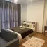 1 Bedroom Condo for sale at Lumpini Place Rama 3 - Riverine, Bang Phongphang